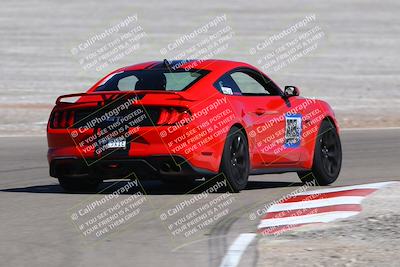 media/Apr-19-2025-Speed Ventures (Sat) [[66f2bda1fd]]/Yellow/Session 1 (Turn 11)/